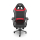 SPC Gear SPC Gear SR800 (Czarno-Czerwony) - 525517 - zdjęcie 9